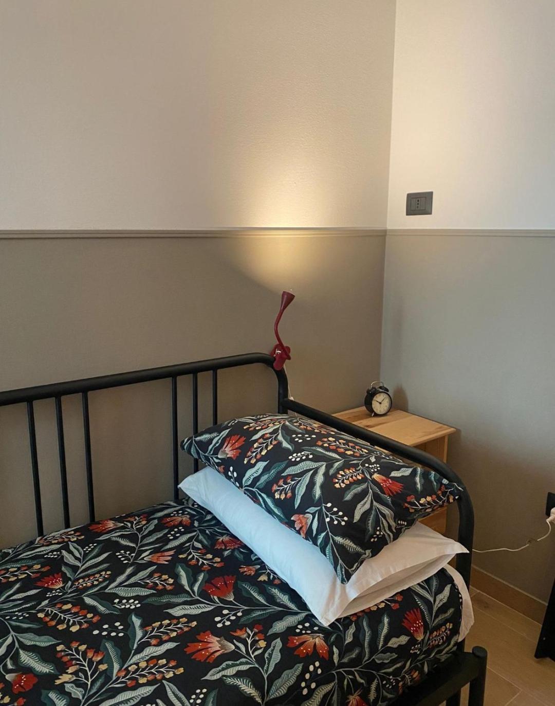 B&B Antico Fienile Gorizia Bagian luar foto