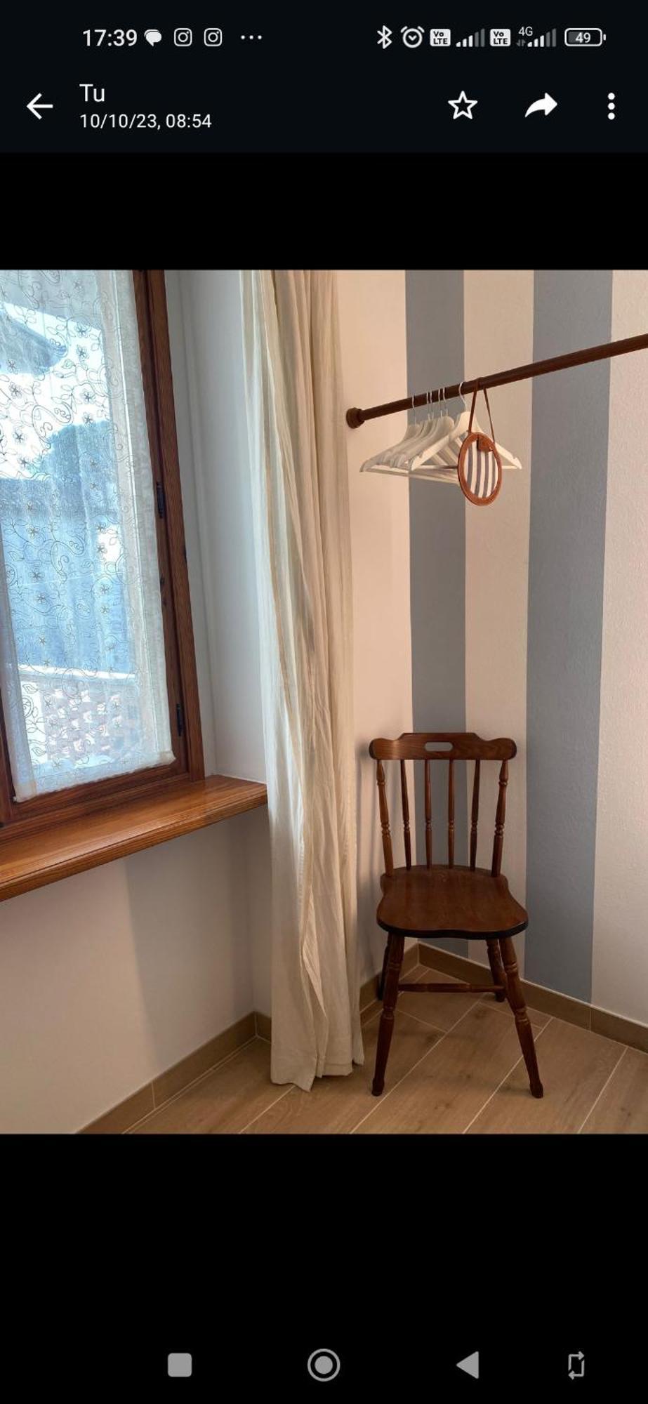 B&B Antico Fienile Gorizia Bagian luar foto